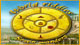 World Riddles: Seven Wonders Game - Free World Riddles: Seven Wonders Game Download World Riddles: Seven Wonders Game - Free World Riddles: Seven Wonders Game Download