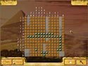 World Riddles: Seven Wonders Mac Game screenshot 1 - click for larger view