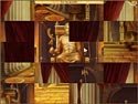 World Riddles: Seven Wonders Mac Game screenshot 2 - click for larger view