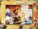 World Riddles: Seven Wonders Mac Game screenshot 3 - click for larger view