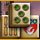 World's Greatest Cities Mahjong Game - Free World's Greatest Cities Mahjong Game Download