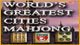 World's Greatest Cities Mahjong Game - Free World's Greatest Cities Mahjong Game Download