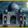 World's Greatest Places Mahjong Game - Free World's Greatest Places Mahjong Game Download