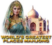 World's Greatest Places Mahjong Game - Free World's Greatest Places Mahjong Game Download World's Greatest Places Mahjong Game - Free World's Greatest Places Mahjong Game Download