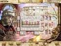 World's Greatest Places Mahjong Game screenshot 1 - click for larger view