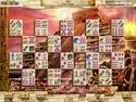 World's Greatest Places Mahjong Game screenshot 2 - click for larger view