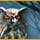 The World`s Legends: Kashchey the Immortal Game - Free The World`s Legends: Kashchey the Immortal Game Download The World`s Legends: Kashchey the Immortal Game - Free The World`s Legends: Kashchey the Immortal Game Download