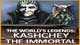 The World`s Legends: Kashchey the Immortal Game - Free The World`s Legends: Kashchey the Immortal Game Download The World`s Legends: Kashchey the Immortal Game - Free The World`s Legends: Kashchey the Immortal Game Download
