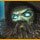 Written Legends: Nightmare at Sea Game - Free Written Legends: Nightmare at Sea Game Download