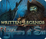 Written Legends: Nightmare at Sea Game - Play Written Legends: Nightmare at Sea Game Download Free Written Legends: Nightmare at Sea Game - Play Written Legends: Nightmare at Sea Game Download Free