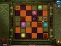 Written Legends: Nightmare at Sea Game screenshot 2 - click for larger view