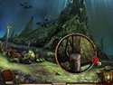 Written Legends: Nightmare at Sea Game screenshot 3 - click for larger view