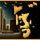 XIII - Lost Identity Mac Game - Free XIII - Lost Identity Game for Mac Download