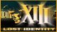 XIII - Lost Identity Mac Game - Free XIII - Lost Identity Game for Mac Download