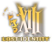 XIII - Lost Identity Mac Game - Play XIII - Lost Identity Game for Mac Download Free XIII - Lost Identity Mac Game - Play XIII - Lost Identity Game for Mac Download Free