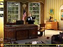 XIII - Lost Identity Mac Game screenshot 3 - click for larger view