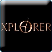 Xplorer mac Game - Free Xplorer Game for mac Downloads