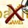 Xplorer mac Game - Free Xplorer Game for mac Downloads