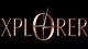 Xplorer mac Game - Free Xplorer Game for mac Downloads