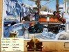 Game screenshot - click to zoom