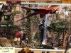 Game screenshot - click to zoom