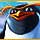 Play Yeti Quest: Crazy Penguins Game Download Free Play Yeti Quest: Crazy Penguins Game Download Free