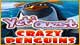 Play Yeti Quest: Crazy Penguins Game Download Free Play Yeti Quest: Crazy Penguins Game Download Free