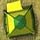 Youda Camper Game - Free Youda Camper Game Downloads Youda Camper Game - Free Youda Camper Game Downloads