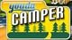 Youda Camper Game - Free Youda Camper Game Downloads Youda Camper Game - Free Youda Camper Game Downloads