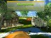 Youda Camper Game screenshot 2 - click for larger view