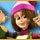 Youda Farmer 3: Seasons Game - Free Youda Farmer 3: Seasons Game Download