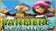 Youda Farmer 3: Seasons Game - Free Youda Farmer 3: Seasons Game Download