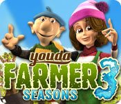Youda Farmer 3: Seasons Mac Game - Free Youda Farmer 3: Seasons Game for Mac Download Youda Farmer 3: Seasons Mac Game - Free Youda Farmer 3: Seasons Game for Mac Download