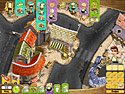 Youda Farmer 3: Seasons Mac Game screenshot 1 - click for larger view