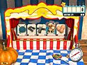 Youda Farmer 3: Seasons Mac Game screenshot 2 - click for larger view