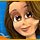 Youda Farmer 2: Save the Village Game - Free Youda Farmer 2: Save the Village Game Download