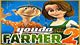 Youda Farmer 2: Save the Village Game - Free Youda Farmer 2: Save the Village Game Download