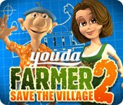 Youda Farmer 2: Save the Village Game - Free Youda Farmer 2: Save the Village Game Download Youda Farmer 2: Save the Village Game - Free Youda Farmer 2: Save the Village Game Download