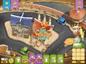 Youda Farmer 2: Save the Village Game screenshot 1 - click for larger view
