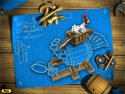 Youda Farmer 2: Save the Village Game screenshot 2 - click for larger view