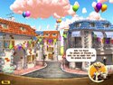Youda Farmer 2: Save the Village Game screenshot 3 - click for larger view