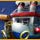 Youda Fisherman Mac Game - Play Youda Fisherman Game for Mac Download Free