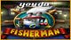 Youda Fisherman Mac Game - Play Youda Fisherman Game for Mac Download Free