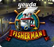 Youda Fisherman Game - Play Youda Fisherman Game Download Free Youda Fisherman Game - Play Youda Fisherman Game Download Free