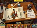 Youda Fisherman Game screenshot 2 - click for larger view