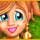 Youda Jewel Shop Online Game - Free Youda Jewel Shop Online Game