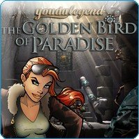 Youda Legend 2 The Golden Bird of Paradise Mac Game - Free Youda Legend 2 The Golden Bird of Paradise Game for Mac Downloads Youda Legend 2 The Golden Bird of Paradise Mac Game - Free Youda Legend 2 The Golden Bird of Paradise Game for Mac Downloads