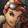 Youda Legend 2 The Golden Bird of Paradise Mac Game - Free Youda Legend 2 The Golden Bird of Paradise Game for Mac Downloads