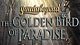 Youda Legend 2 The Golden Bird of Paradise Mac Game - Free Youda Legend 2 The Golden Bird of Paradise Game for Mac Downloads Youda Legend 2 The Golden Bird of Paradise Mac Game - Free Youda Legend 2 The Golden Bird of Paradise Game for Mac Downloads