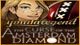 Youda Legend The Curse of the Amsterdam Diamond Mac Game - Free Youda Legend The Curse of the Amsterdam Diamond Game for Mac Downloads